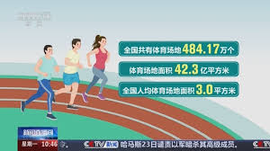 世界杯官网 强化训练工具:发现手动液压篮球架给篮球技能带来的改进!